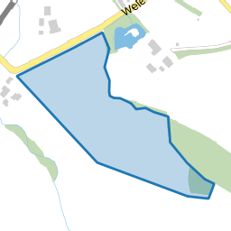 Perceel LNK00-AK-187