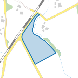 Perceel LNK00-AK-190