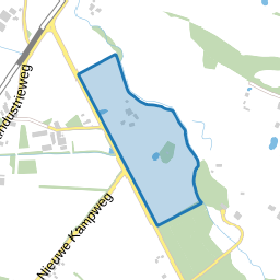 Perceel LNK00-AK-191