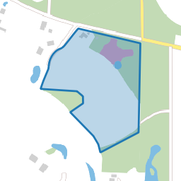 Perceel LNK00-AK-194