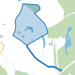 Perceel LNK00-AK-195