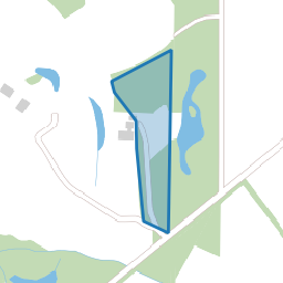 Perceel LNK00-AK-196