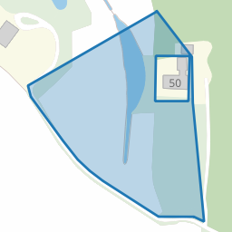 Perceel LNK00-AK-197