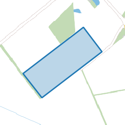 Perceel LNK00-AK-200