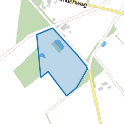 Perceel LNK00-AK-201