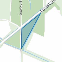 Perceel LNK00-AK-202