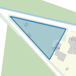 Perceel LNK00-AK-204