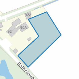 Perceel LNK00-AK-208