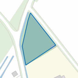 Perceel LNK00-AK-209