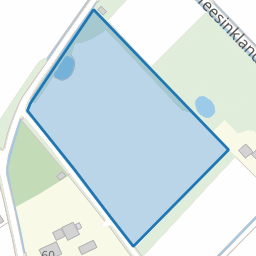 Perceel LNK00-AK-211