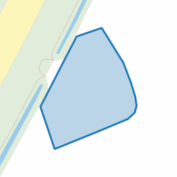 Perceel LNK00-AK-214