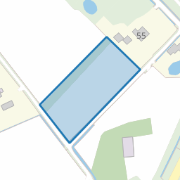 Perceel LNK00-AK-215