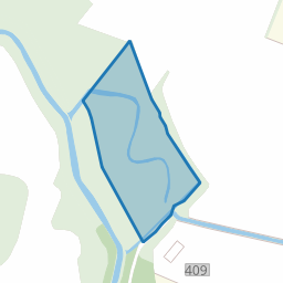 Perceel LNK00-AK-219