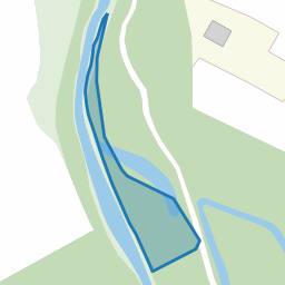 Perceel LNK00-AK-221