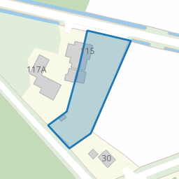 Perceel LNK00-AK-226