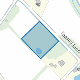 Perceel LNK00-AK-227