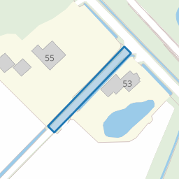 Perceel LNK00-AK-228