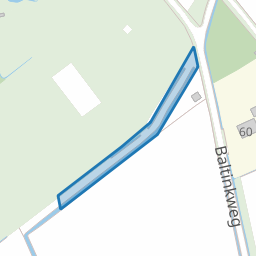 Perceel LNK00-AK-231