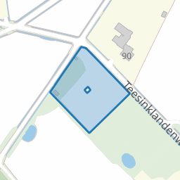 Perceel LNK00-AK-233