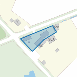 Perceel LNK00-AK-234