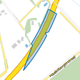 Perceel LNK00-AK-236