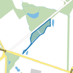 Perceel LNK00-AK-241