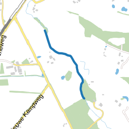 Perceel LNK00-AK-242