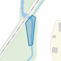 Perceel LNK00-AK-245