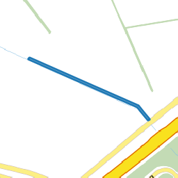 Perceel LNK00-AK-247