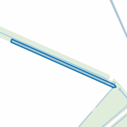 Perceel LNK00-AK-248