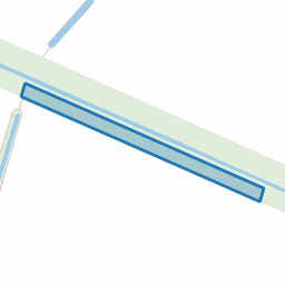 Perceel LNK00-AK-249