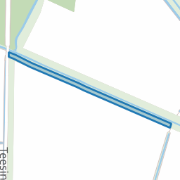 Perceel LNK00-AK-250