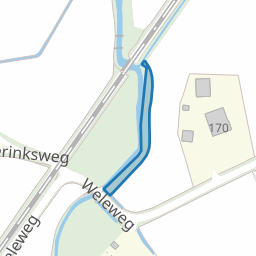 Perceel LNK00-AK-252