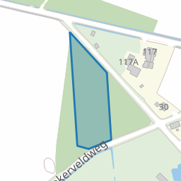 Perceel LNK00-AK-255