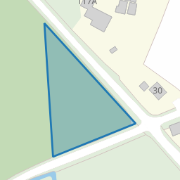 Perceel LNK00-AK-256