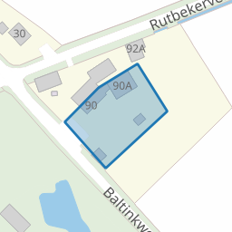 Perceel LNK00-AK-258