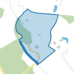 Perceel LNK00-AK-261