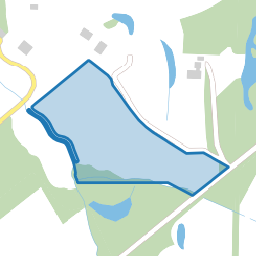 Perceel LNK00-AK-262