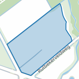 Perceel LNK00-AK-263