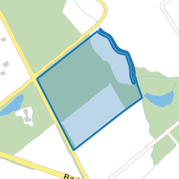 Perceel LNK00-AK-264