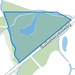 Perceel LNK00-AK-266