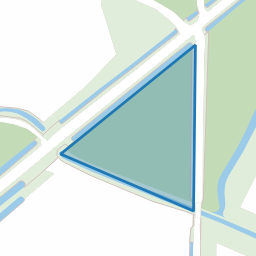 Perceel LNK00-AK-267