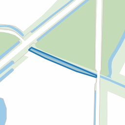 Perceel LNK00-AK-268