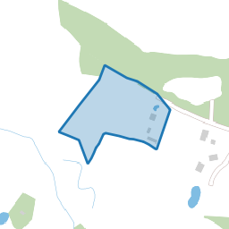 Perceel LNK00-AK-269