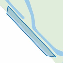 Perceel LNK00-AK-270