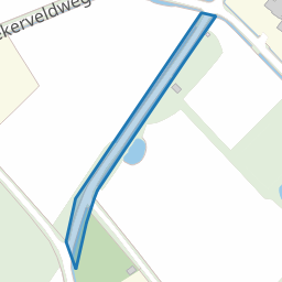 Perceel LNK00-AK-274