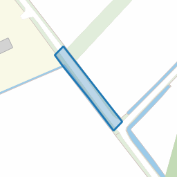 Perceel LNK00-AK-276