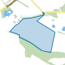 Perceel LNK00-AK-277