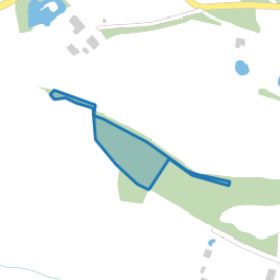 Perceel LNK00-AK-278