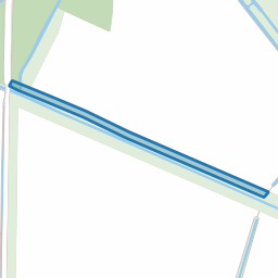 Perceel LNK00-AK-279